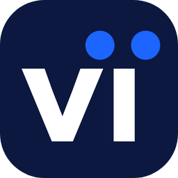 Virtualine logo