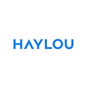 haylou.com logo
