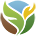 Farmgear logo