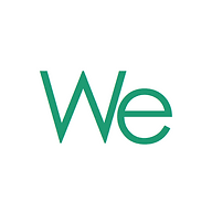 WeCounsel Mental Health Counselling and Therapy logo