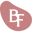 bearfruitjewelry.com logo