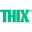 THIX Hair logo