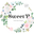 Sweet P Gift Boutique logo