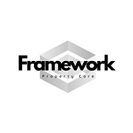 Framework Property Care logo