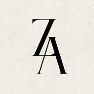 Zoeatelier logo