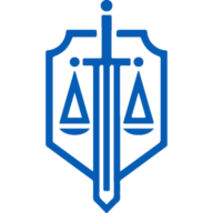 Dolos Investigations logo