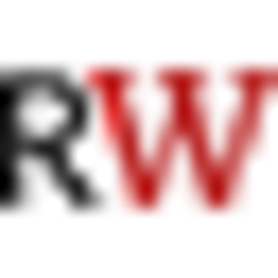 readingtradewindows.co.uk logo