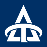 Purogenics logo