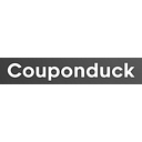 Couponduck logo