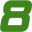 8tenparts.com logo
