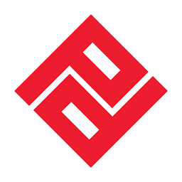 Platinum Electricians logo
