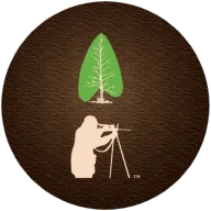 Deer Central logo