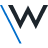 Wavenet Limited logo