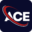 Aceconsumables logo