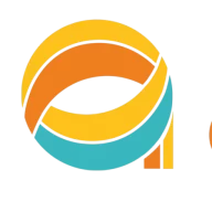 Altogether Travel logo