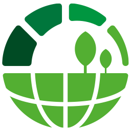 Carbon Sense logo