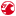 Dudley Motor Company logo