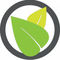 Japanese Knotweed Ltd logo