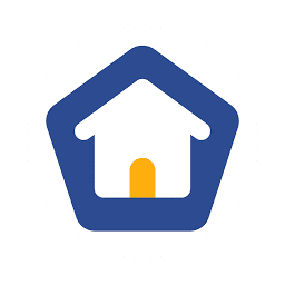 CasaVoya logo