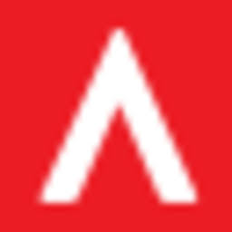 Tepperman's Home Furnishings logo