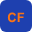 CarForms.co.uk logo