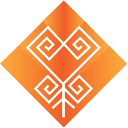Waakyeleaf logo
