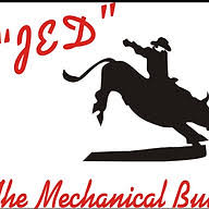 Jedthebull logo