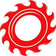 Justmdf logo