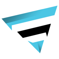 Entelech logo