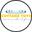 cottagetoys.ca logo