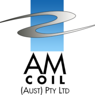 AM Coil (Aust) Pty Ltd logo