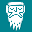 frostbeardstudio.com logo