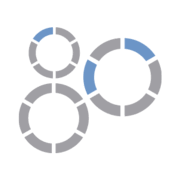 Encoders UK Ltd logo