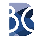 Burton Copeland logo