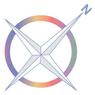 Explorer Ventures Liveaboard Diving Fleet logo