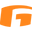 goalrilla.com.au logo