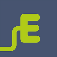 EvieLife Ltd - EV charging made easy. logo