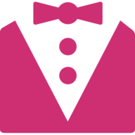Butlers with Bums logo