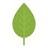 Shireplants logo