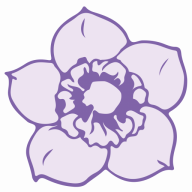 Golden Valley Plants logo