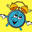 Sleepland Beds logo