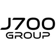 J700 Group Ltd logo