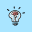 The Student Tutors logo