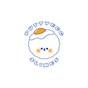 puttyegg.com logo