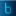 birr agency ltd. logo