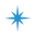 LightingSuperstore logo