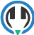 Creative Logo Designers logo