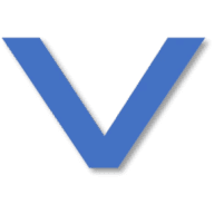 vitesse-ltd.co.uk logo