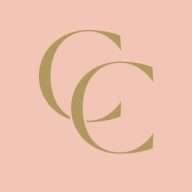 Cutter & Co Melbourne Mortgage Broker logo