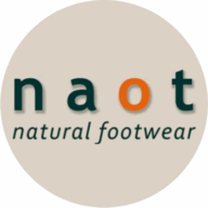 Natural Footwear logo